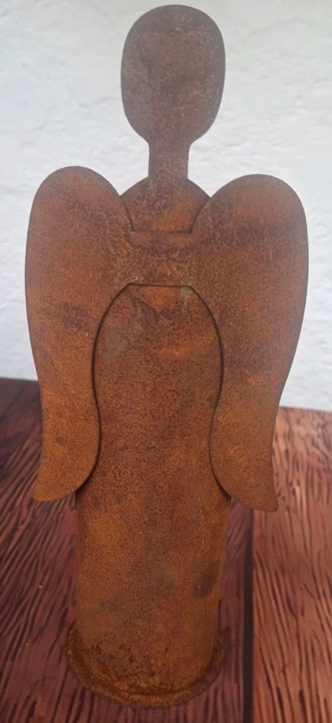 Decoração – photo 6